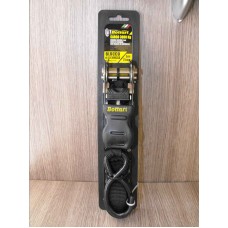 Bottari racsnis spanifer kampóval 5m 3T